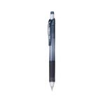Pentel tehnička olovka, crna (PL105)