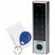 Orno Dodirna tipkovnica, RFID/Tag /fingerprint reader, BT, IP68 - OR-ZS-825 18257