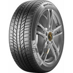 Continental zimska guma 255/30R19 WinterContact TS 870 P XL 91W