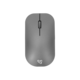 SBOX WM-113 Bežični miš
