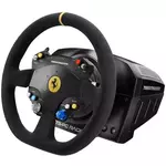 Thrustmaster Ferrari 488 gaming volan