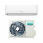 Hisense CF25YR1FG klima uređaj, inverter
