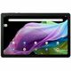 Tablet Acer Iconia Tab P10 10,4" 6 GB RAM 128 GB Siva