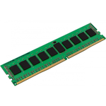 Kingston HyperX Fury/ValueRAM KVR32N22S8/8, 8GB DDR4 3200MHz/400MHz, CL22, (1x8GB)