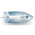 Philips DST5021/20 parno glačalo