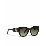 Sunčane naočale Longchamp LO740S 001
