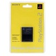 SONY MEMORY CARD 8GB PS2