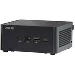 Asus Barebone NUC 14 Pro RNUC14RVHV500002I Intel® Core™ Ultra 5 135H 90AR0072-M00160