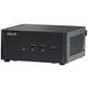 Asus Barebone NUC 14 Pro RNUC14RVHV500002I Intel® Core™ Ultra 5 135H 90AR0072-M00160
