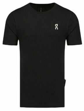 Muška majica ON The Roger ON-T R.F.E.O - black