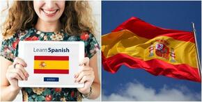 ŠPANJOLSKI JEZIK - naučite jedan od najtraženijih svjetskih jezika iz udo...
