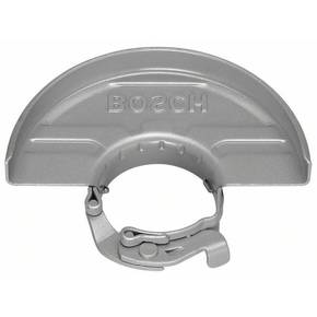 Bosch Accessories 2605510280 promjer 180 mm