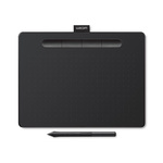 Wacom CTL-6100K-B