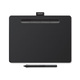 Wacom CTL-6100K-B