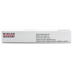 Ribbon NIXDORF Highprint 4915 Basic