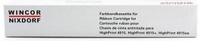 Ribbon NIXDORF Highprint 4915 Basic