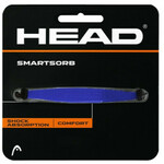 Vibrastop Head Smartsorb - blue
