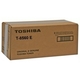 Toshiba toner T-8560, crna (black)