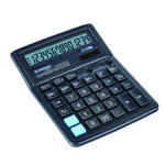 Kalkulator komercijalni 14 mjesta Donau