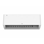TCL TAC-09CHSD/TPG31I3A klima uređaj
