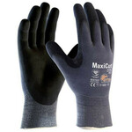 ATG® MaxiCut® Ultra™ rukavice protiv posjekotina 44-3745 09/L | A3121/09