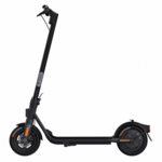 Segway Ninebot KickScooter F2 E električni romobil