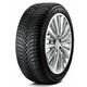 Michelin cjelogodišnja guma CrossClimate, XL SUV TL 235/60R16 104V