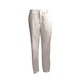 Muške hlače ADRIATIC bijele vel. 48