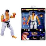 Jada Toys Street Fighter II Ryu 6", slika