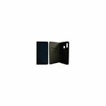 DRD-1024130180 - MM BOOK TORBICA Samsung Galaxy A20e SMART MAGNET crna - 5900495758606 - div classdraddescOva torbica napravljena je od visokokvalitetna umjetne kože, štiti smartphone od udaraca, br nečistoće, padova, ogrebotina i ostalih...