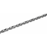 Shimano SLX CN-M7100 12-Speed Chain 138 Link with Quicklink