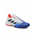 Obuća adidas Barricade Tennis Shoes HQ8917 Plava