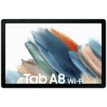 Samsung Tab A8 (X200N) 32GB Wi-Fi Silver
