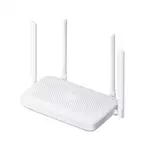 XIAOMI Router AX1500