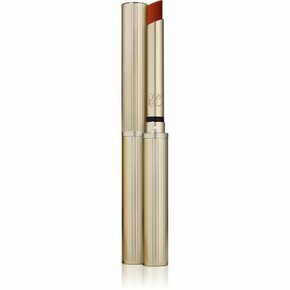 Estée Lauder Pure Color Explicit matirajući ruž za usne nijansa Temperature Rising 1.8 g
