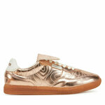 Tenisice Steve Madden Eforma SM11003559 Zlatna