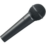 Behringer XM8500 dinamički mikrofon