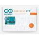 Arduino komplet Fundamentals Bundle (English) Arduino komplet Fundamentals Bundle (English) Education