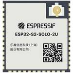 Espressif ESP32-S2-SOLO-2U-N4 WiFi modul