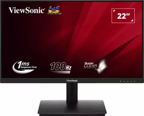 ViewSonic VA220 monitor
