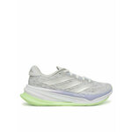 adidas Tenisice za trčanje Supernova Comfortglide IH0904 Siva