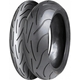 Michelin moto guma Pilot Power 2CT, 110/70R17