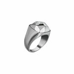 Ženski prsten Breil TJ2767 (18)