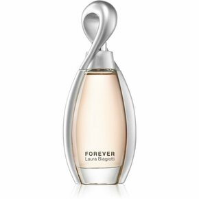 Laura Biagiotti Forever Touche d´Argent parfemska voda 60 ml za žene