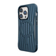 X-Doria Raptic Clutch MagSafe Apple iPhone 14 Pro (Marine Blue)