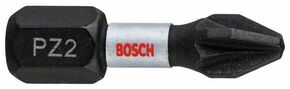 Bosch Usadni bit Impact Control 25 mm