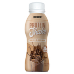 Weider Protein Shake - 1x330ml (kom) - Čokolada