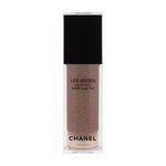 Chanel Les Beiges Eau De Teint highlighter 30 ml nijansa Medium Plus za žene