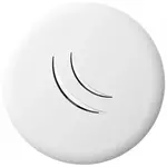 MIKROTIK MIKROTIK RBcAPL-2nD