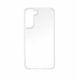 Maskica za Samsung Galaxy S23+ prozirna